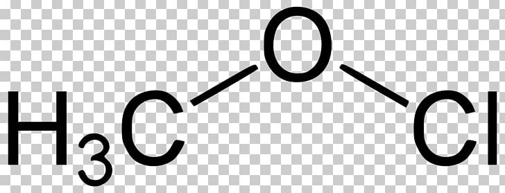 Isopropyl Alcohol Isopropyl Chloride Ethyl Acetate Propyl Group Sodium Acetate PNG, Clipart, 2bromopropane, Acetone, Angle, Area, Brand Free PNG Download