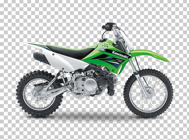 Kawasaki KLX 110 Kawasaki Motorcycles Kawasaki Heavy Industries Kawasaki KLX 140L PNG, Clipart, Automotive Wheel System, Cars, Enduro, Hardware, Kawasaki Klx Free PNG Download