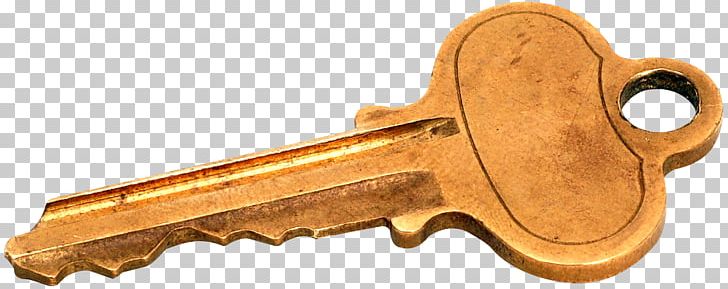 Key PNG, Clipart, Bit, Clip Art, Encryption, Hardware Accessory, Information Free PNG Download