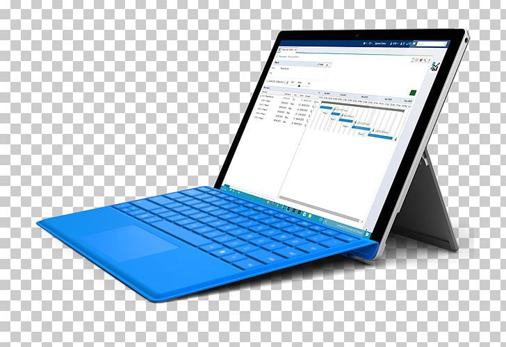 Laptop Surface Pro 4 Intel Core PNG, Clipart, Automation, Computer, Electronics, Forecast, Intel Free PNG Download