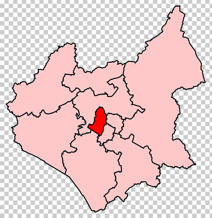 Leicester South By-election PNG, Clipart, Area, Election, Electoral District, Encyclopedia, Leicester Free PNG Download