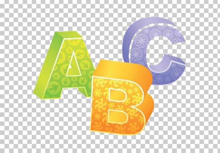 Letter Alphabet Graphics Stock Photography PNG, Clipart, Alphabet, Brand, Drawing, English Alphabet, Graphic Design Free PNG Download