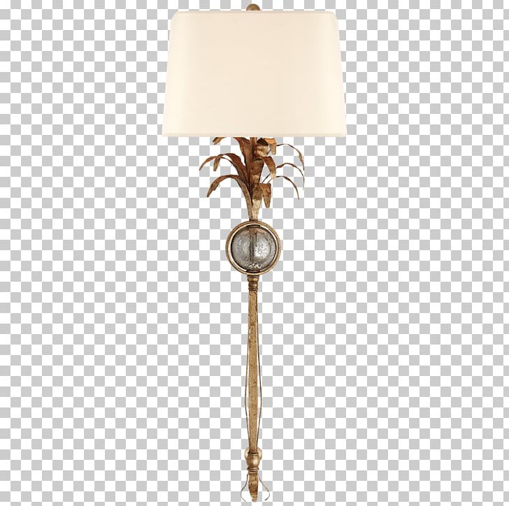 Light Fixture Sconce Lighting Mirror PNG, Clipart, Backplate, Bathroom, Bronze, Ceiling, Ceiling Fixture Free PNG Download