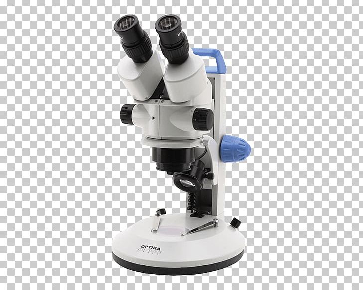 Light Stereo Microscope Optics Optical Microscope PNG, Clipart, 7 X, Bino, Binoculars, Condenser, Darkfield Microscopy Free PNG Download
