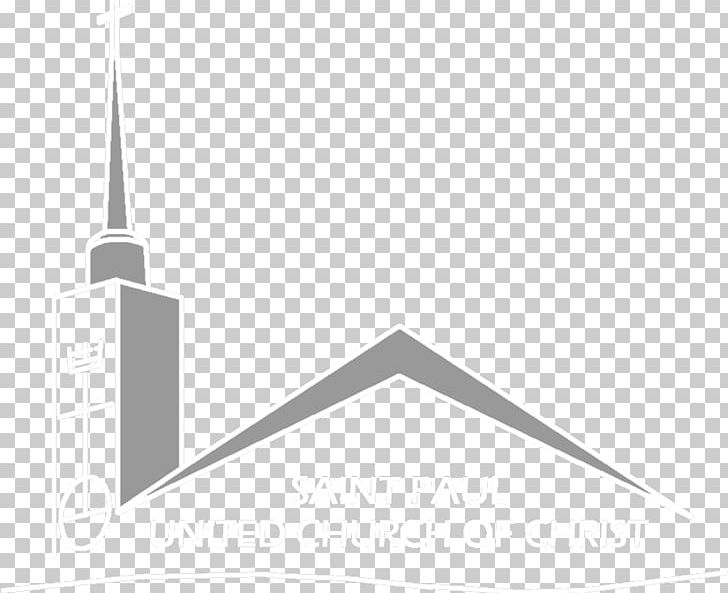 Line Triangle PNG, Clipart, Angle, Art, Black And White, Fontbonne University, Line Free PNG Download