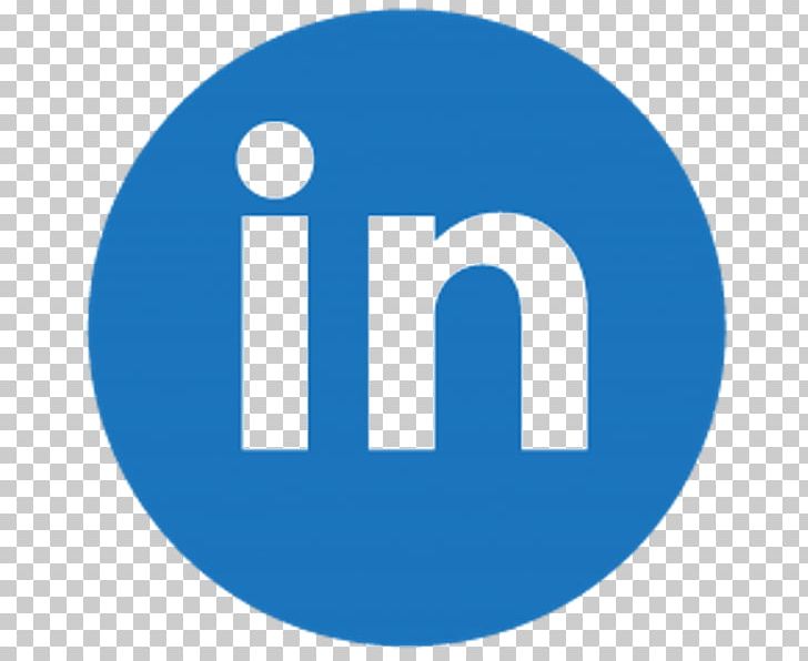 LinkedIn Social Networking Service Facebook PNG, Clipart, Area, Blog, Blue, Brand, Business Free PNG Download