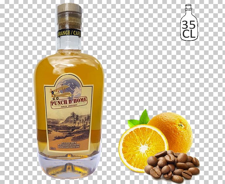 Liqueur Rum Punch Grog Rhum Arrangé PNG, Clipart, Alcoholic Beverage, Bourbon Whiskey, Cinnamon, Distilled Beverage, Drink Free PNG Download