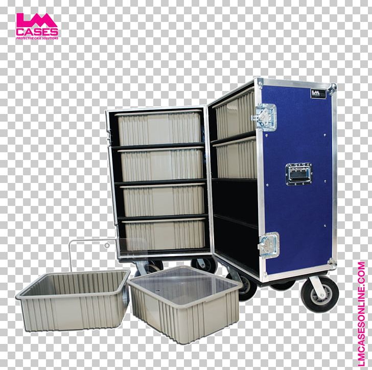 LM Cases Plastic Online Shopping PNG, Clipart, Bathtub, Brand, Extrusion, Formica, Lm Cases Free PNG Download