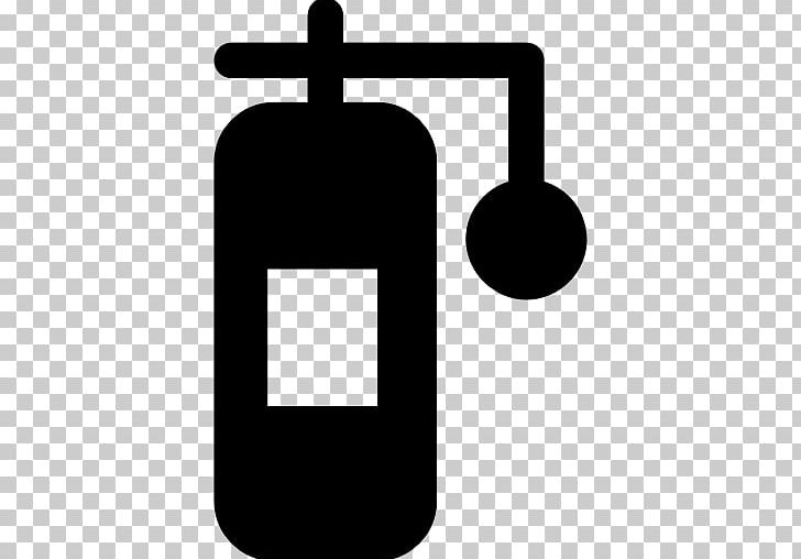 Logo Font PNG, Clipart, Art, Black, Black And White, Black M, Extinguisher Free PNG Download