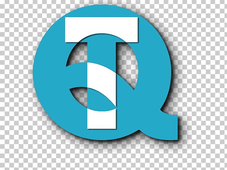 Logo Trademark Font PNG, Clipart, Aqua, Art, Brand, Circle, Logo Free PNG Download