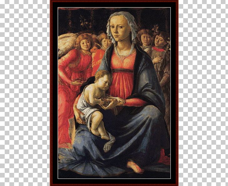 Madonna And Child With An Angel Renaissance Musée Du Louvre Adoration Of The Magi PNG, Clipart, Adoration Of The Magi, Angel, Art, Italian Renaissance Painting, Madonna Free PNG Download