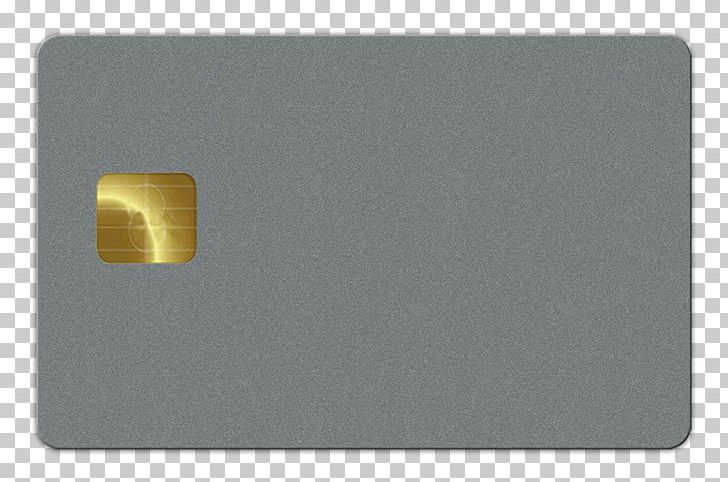Material Metal Rectangle PNG, Clipart, Blank Card, Material, Metal, Rectangle Free PNG Download