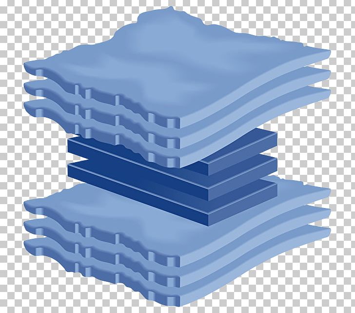 Mattress Waterbed Bed Sheets Risotto PNG, Clipart,  Free PNG Download