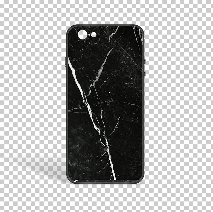 Mobile Phone Accessories Rectangle Black M Mobile Phones IPhone PNG, Clipart, Black, Black M, Case, Iphone, Mobile Phone Free PNG Download