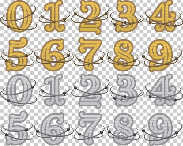 Number Numerical Digit 0 PNG, Clipart, 0 2 1, Aloe Vera Pulp 12 0 1, Calculation, Crack 19 0 1, Defloration Girl 24 0 1 Free PNG Download