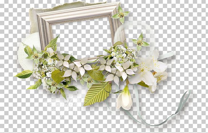 Photography Android Collage PNG, Clipart, Android, Anniversary, Artificial Flower, Birthday, Cerceve Resimleri Free PNG Download