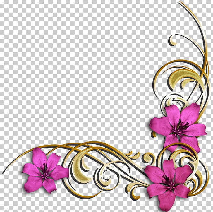 Photography PNG, Clipart, Art, Body Jewelry, Butterfly, Collage, Cut Flowers Free PNG Download