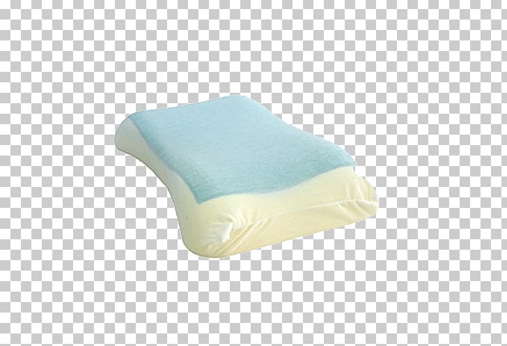 Pillow Cushion Mattress Pads PNG, Clipart, Aqua, Comfort, Cushion, Foam, Furniture Free PNG Download