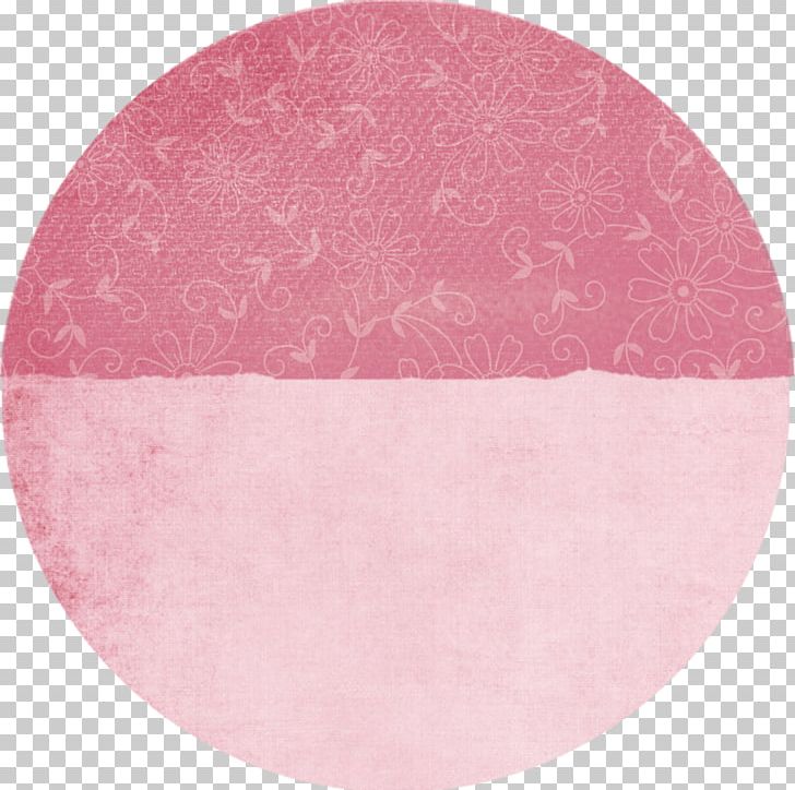 Pink Circle PNG, Clipart, Circle, Circular Segment, Color, Color Wheel, Education Science Free PNG Download