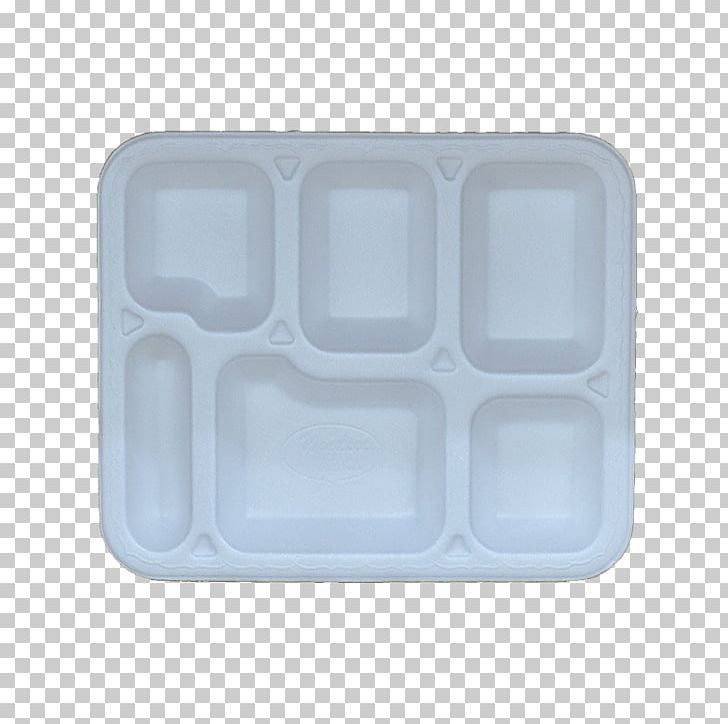 Plastic Rectangle PNG, Clipart, Plastic, Plastic Plates, Rectangle Free PNG Download