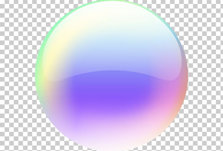 Rainbow Circle Color PNG, Clipart, Ball, Blue, Bubble, Circle, Color Free PNG Download