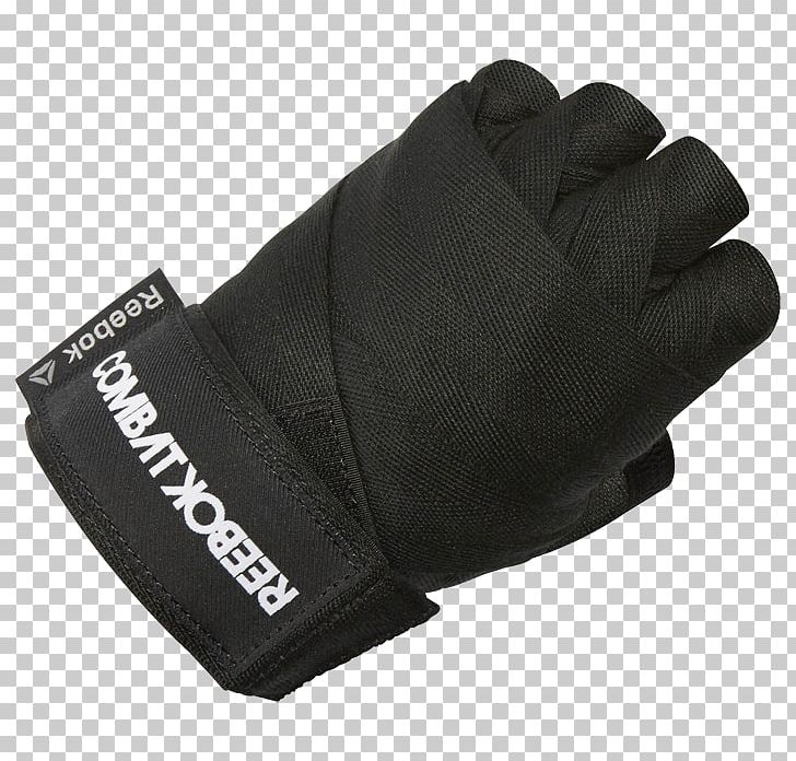 Reebok Combat Combat Handwrap 58 Cm Boxing & Martial Arts Hand Wraps Glove Bicycle Adidas PNG, Clipart, Adidas, Baseball, Baseball Equipment, Bicycle, Bicycle Glove Free PNG Download