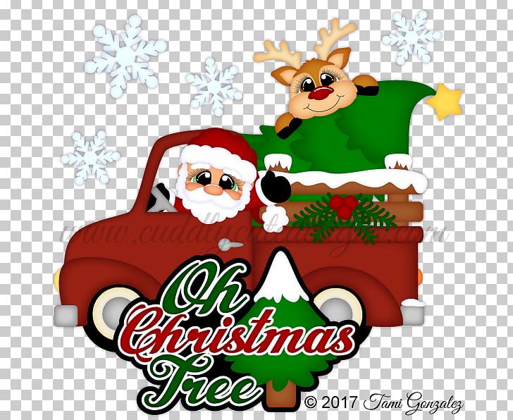 Santa Claus Reindeer Christmas Ornament Mrs. Claus Christmas Tree PNG, Clipart, Christmas, Christmas Day, Christmas Decoration, Christmas Ornament, Christmas Tree Free PNG Download
