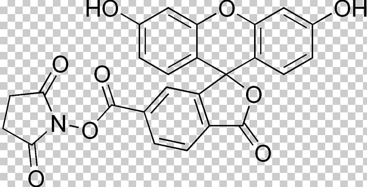 Serotonin Carboxyfluorescein Diacetate Succinimidyl Ester Axitinib Chemistry PNG, Clipart, 6carboxyfluorescein, Adverse Effect, Angle, Area, Auto Part Free PNG Download