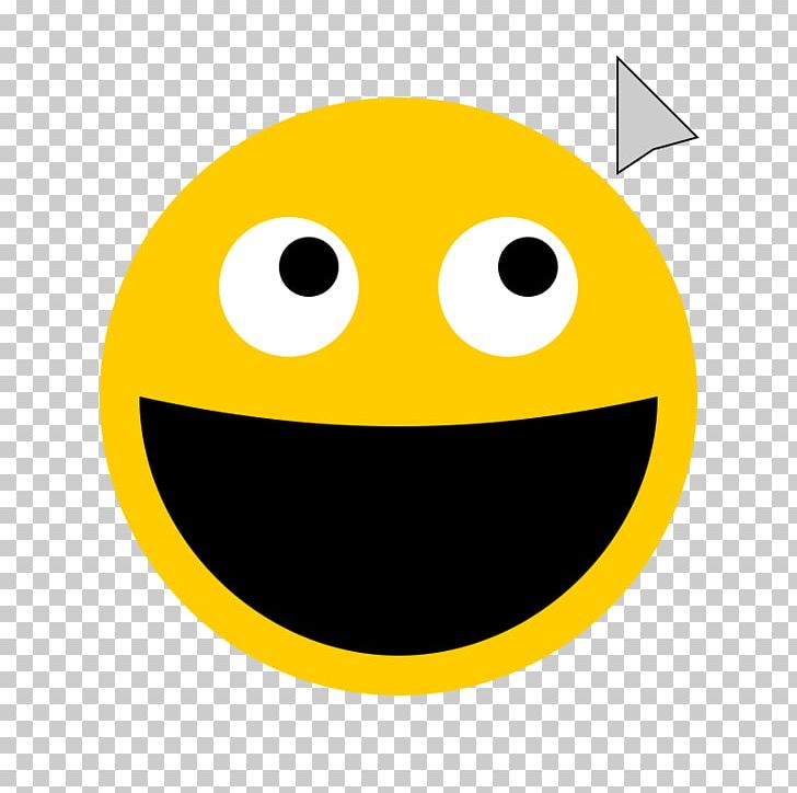Smiley Computer Mouse PNG, Clipart, Cartoon, Computer Mouse, Cursor, Emoticon, Happiness Free PNG Download