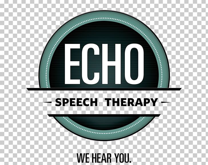 Speech-language Pathology Therapy Otorhinolaryngology PNG, Clipart, Autism, Brand, Child, Echo Speech Therapy Pllc, Hearing Free PNG Download