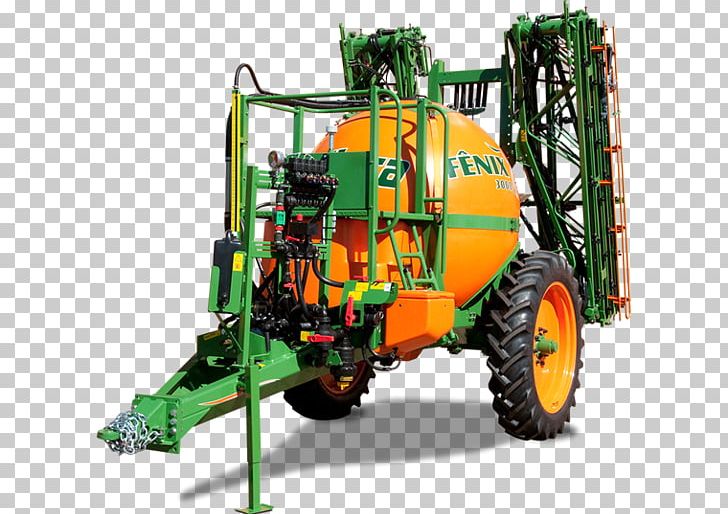 Sprayer Agricultural Machinery Agriculture Aerosol Spray PNG, Clipart, Aerosol Spray, Agricultural Machinery, Agriculture, Atomizer Nozzle, Industry Free PNG Download