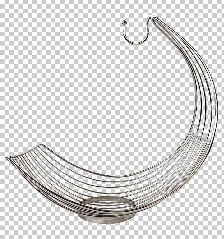 Stainless Steel Idea Fruit PNG, Clipart, Backlight, Banana, Banana Hammock, Body Jewelry, Chairish Free PNG Download