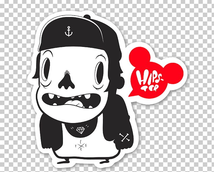 Sticker Art Drawing Graffiti PNG, Clipart, Art, Caveira, Character, Cote, Decal Free PNG Download