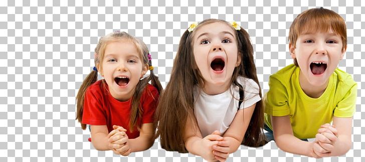 Stock Photography Child Laughter PNG, Clipart, Child, Depositphotos, Desktop Wallpaper, Emotion, Facial Expression Free PNG Download