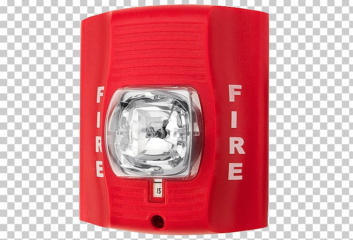 Strobe Light Fire Alarm System System Sensor Alarm Device PNG, Clipart, Alarm Device, Automotive Lighting, Automotive Tail Brake Light, Fire Alarm Notification Appliance, Fire Alarm System Free PNG Download