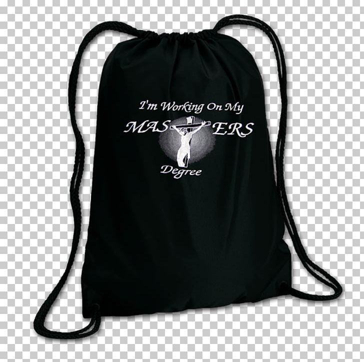 T-shirt Bag Toxicator Adidas Drawstring PNG, Clipart, Adidas, Bag, Blk, Cinch, Clothing Free PNG Download