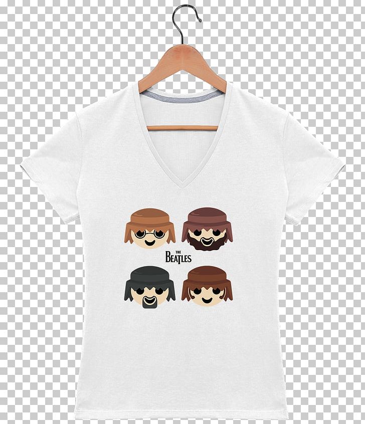 T-shirt Sleeve Necklace France PNG, Clipart, Animal, Brand, Clothing, Embroidery, Eyewear Free PNG Download