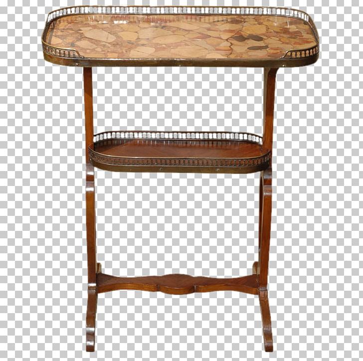 Table NYSE:GLW Wood Stain PNG, Clipart, Antique, End Table, Furniture, Hardwood, Kingwood Free PNG Download