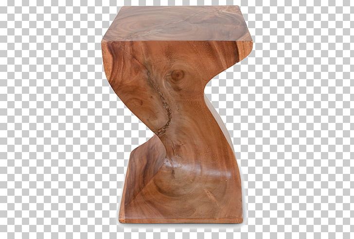 The Phillips Collection Table Nightstand Wood Stool PNG, Clipart, Chinese, Chinese Wind, Coffee, Coffee Cup, Coffee Mug Free PNG Download