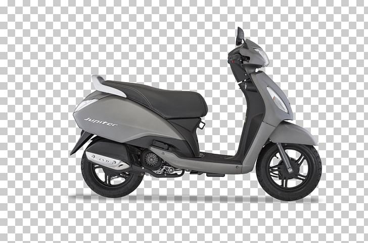 TVS Jupiter Ghaziabad TVS Motor Company Scooter Motorcycle PNG, Clipart, Automotive Design, Cars, Color, Ghaziabad, Honda Activa Free PNG Download