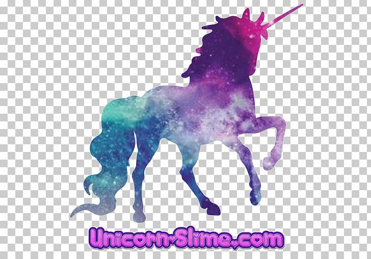 Unicorn Samsung Galaxy Star Rhinoceros Legendary Creature PNG, Clipart, Animal Figure, Fairy Tale, Fantasy, Fictional Character, Horn Free PNG Download