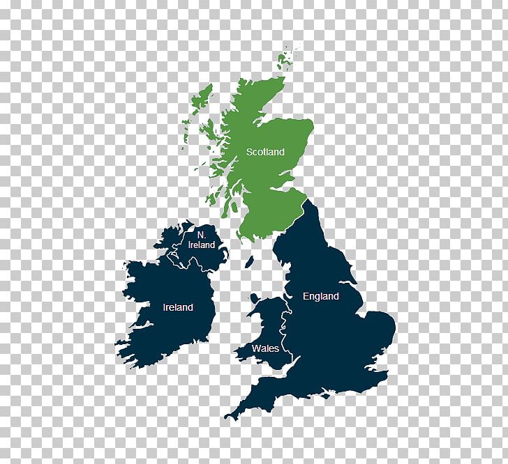 United Kingdom Graphics Illustration Map PNG, Clipart, Green, Map, Royaltyfree, Stock Photography, Tree Free PNG Download