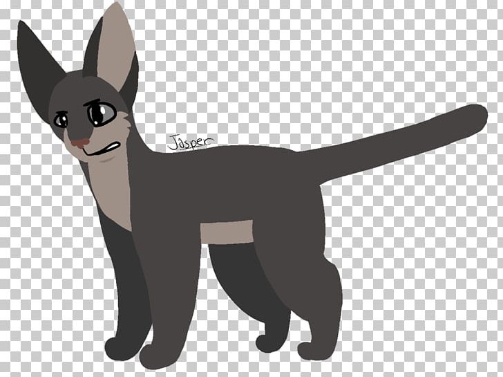 Whiskers Kitten Domestic Short-haired Cat Black Cat Red Fox PNG, Clipart, Animals, Black, Black Cat, Black M, Carnivoran Free PNG Download