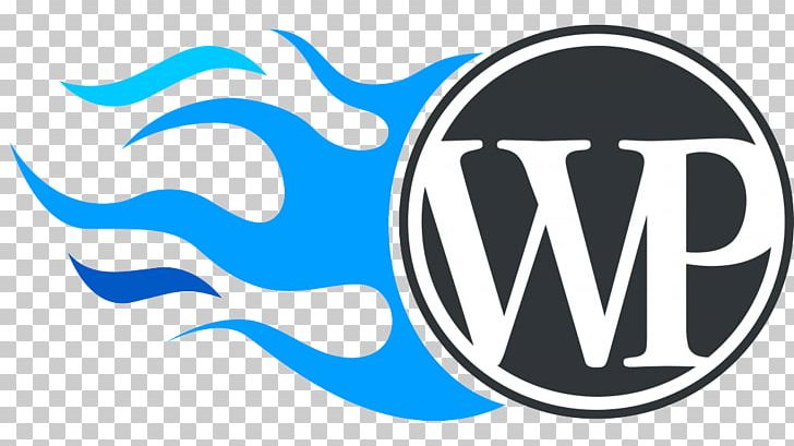 WordPress Virtual Private Server Theme Web Hosting Service PNG, Clipart, Area, Bandwidth, Blue, Brand, Cloud Computing Free PNG Download