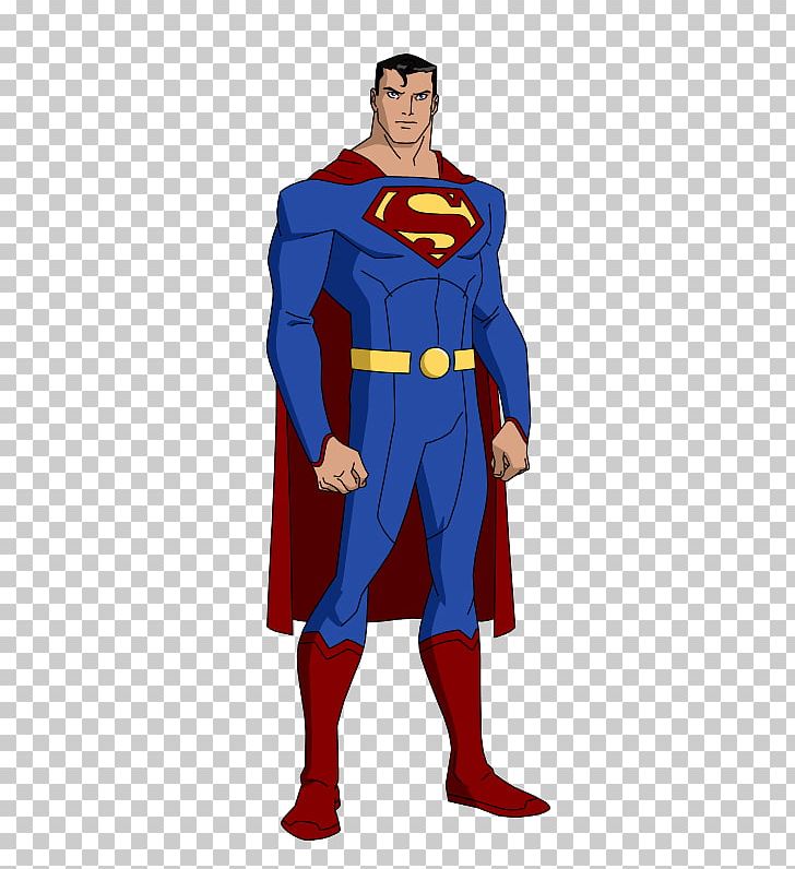 Young Justice Superman Batman Superboy Miss Martian PNG, Clipart, Batman, Comics, Costume Design, Deviantart, Electric Blue Free PNG Download