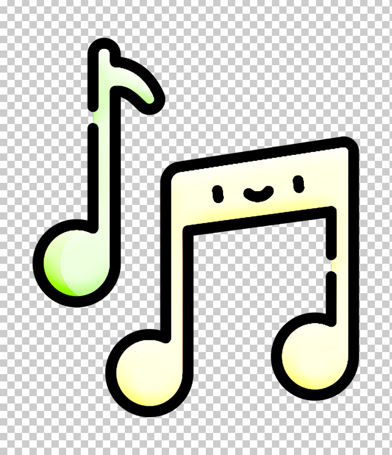 Musical Notes Icon Reggae Icon Music Icon PNG, Clipart, Adobe Premiere Pro, Free Music, Musical Note, Musical Notes Icon, Musical Theatre Free PNG Download