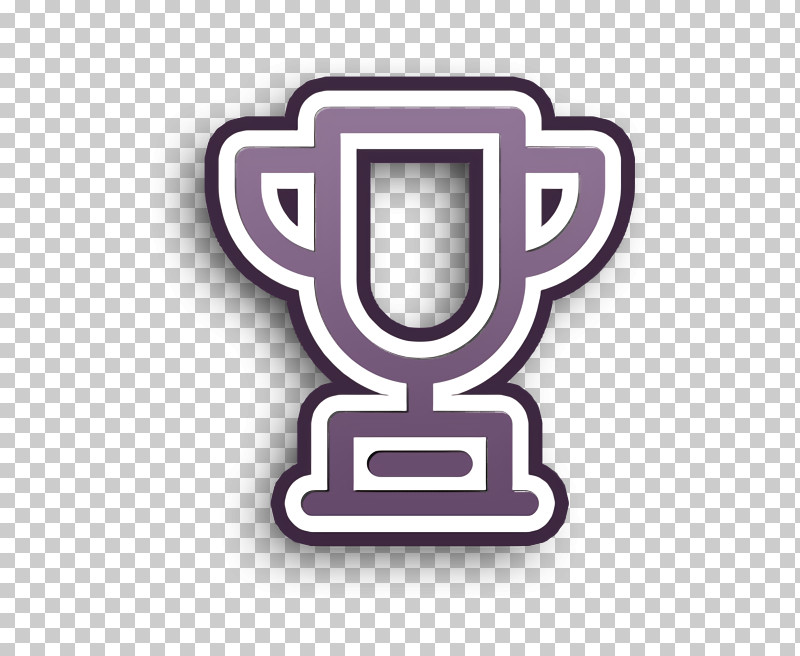 Win Icon Essentials Icon Prize Icon PNG, Clipart, Essentials Icon, Geometry, Line, Logo, M Free PNG Download