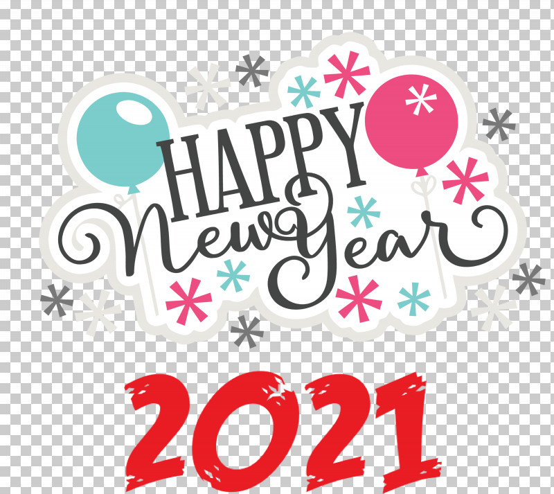 2021 Happy New Year 2021 New Year Happy 2021 New Year PNG, Clipart, 2021 Happy New Year, 2021 New Year, Geometry, Happy 2021 New Year, Line Free PNG Download