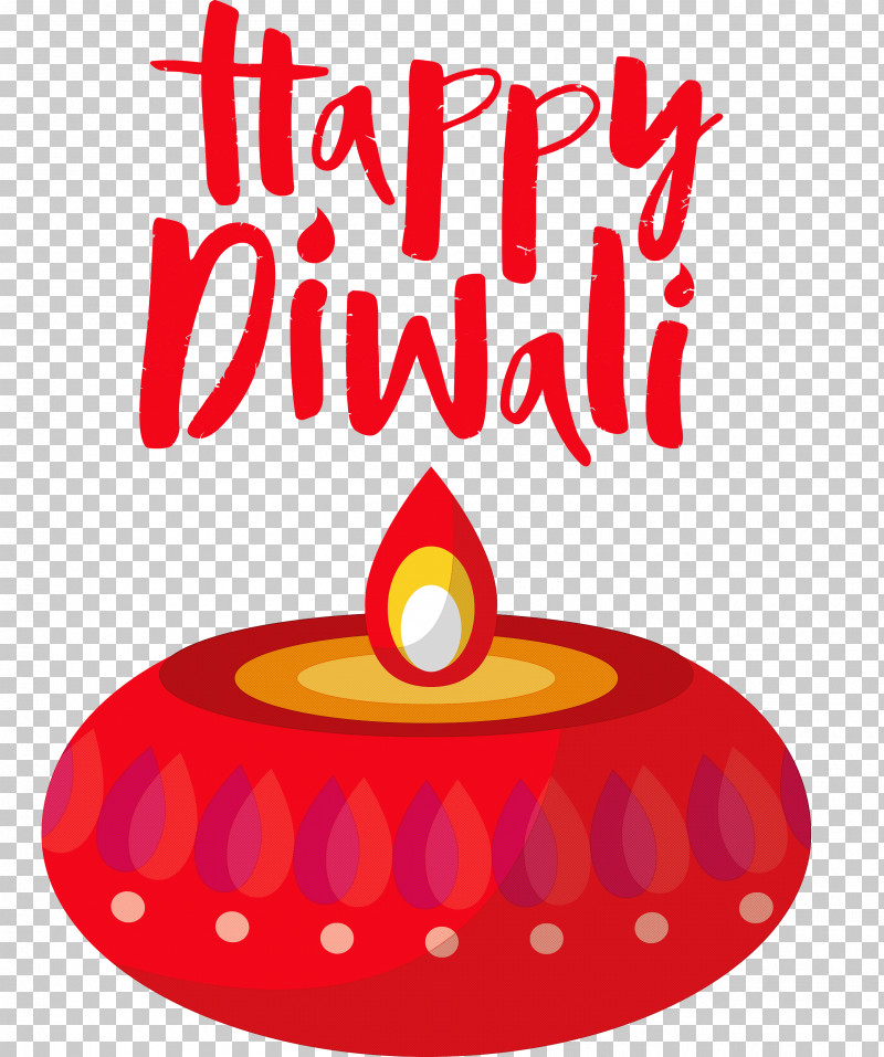 Happy DIWALI Dipawali PNG, Clipart, Dipawali, Fruit, Geometry, Happy Diwali, Line Free PNG Download