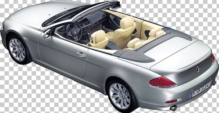 2006 BMW 6 Series Car BMW 3 Series BMW 1 Series PNG, Clipart, 2006 Bmw 6 Series, Automatic Transmission, Bmw 5 Series, Car, Compact Car Free PNG Download